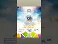 74th Adult Harvest #74thadultharvest #cccmakoko2025