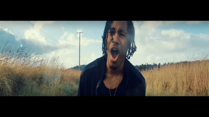 The Smith Brothers - You're the One (Official Music Video)