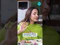 You Aren't Ready To Hear Malaika Arora's Spice Tolerance Level! #malaikaarora #thaifood #shorts