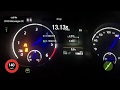 Чип-тюнинг KPD Tuning Stage 3 VW Passat CC 2.0 TDI CFGB 240 л.с, 480 Нм