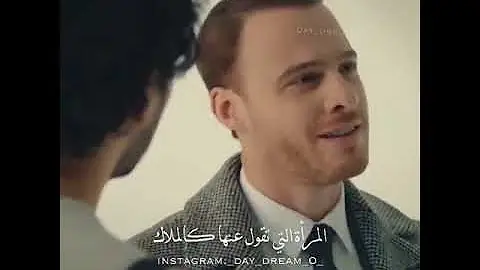 حبي الك هو الخلاني كلمات