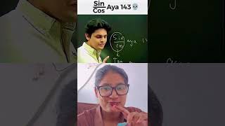 code language 😳😳😳 #trending #ytshorts