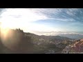 🔴 LIVE 4K | Madeira – Jardim da Serra, Câmara de Lobos &amp; Funchal Bay | Ocean &amp; Mountain View
