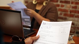 Temporada de impuestos 2024: lo que debes considerar al presentar tu declaración ante el IRS