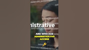 The Dark Side of AI: Uncovering the Insane Capabilities You Didn