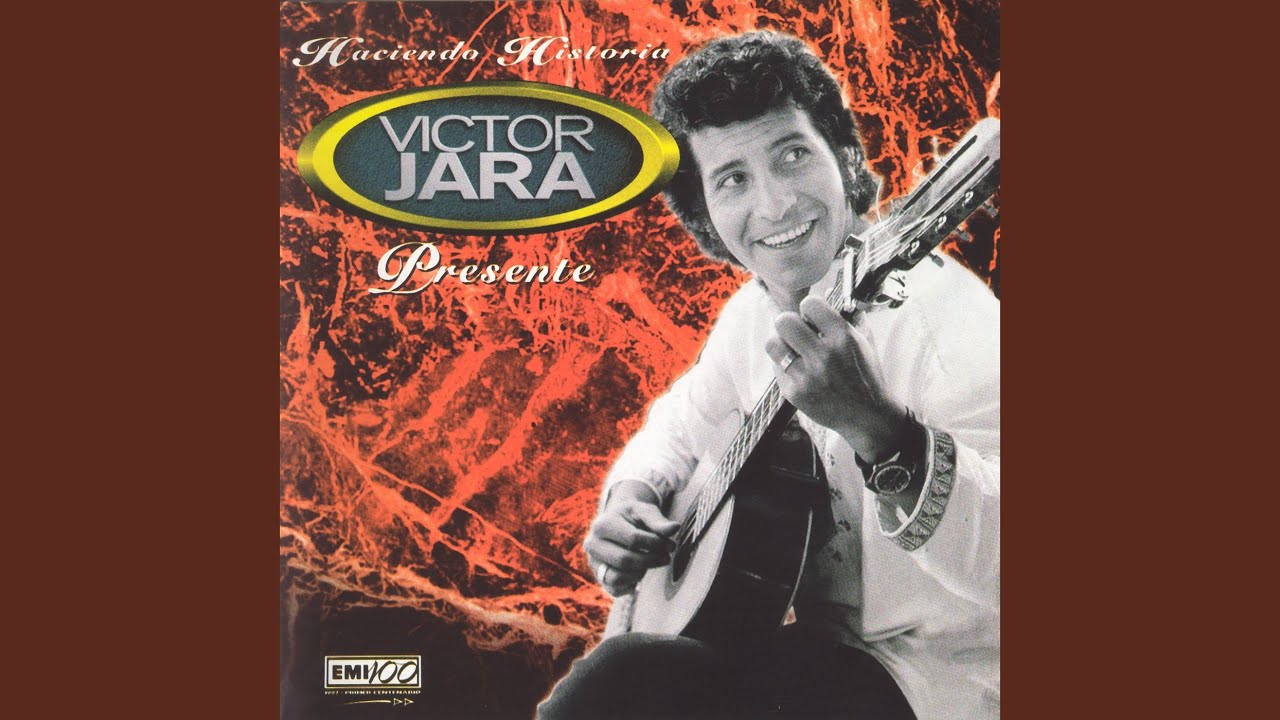 Romance Del Enamorado Y La Muerte (1997 Digital Remaster)