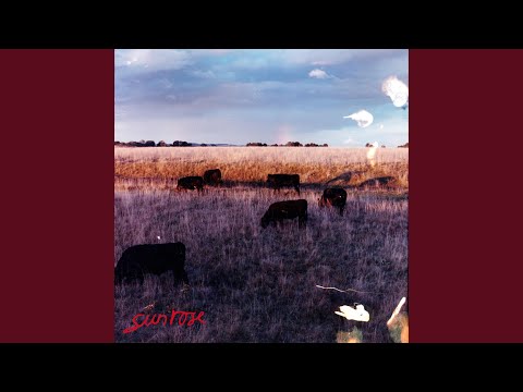 Assista a Thorns Keep Safe no YouTube Assista a Thorns Keep Safe no YouTube