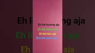 eh2 liat komentar aja
