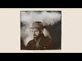 Blues for Jessie Mae -SALT AS WOLVES