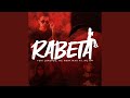 Rabeta