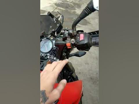 sc project exhaust for pulsar 150