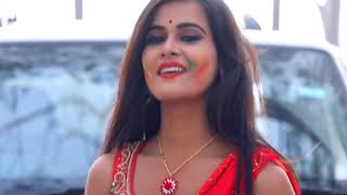 आ गय सबस सपरहट सनग दख क गर तहर लल गल Bhojpuri Singer 3 बर ल मज