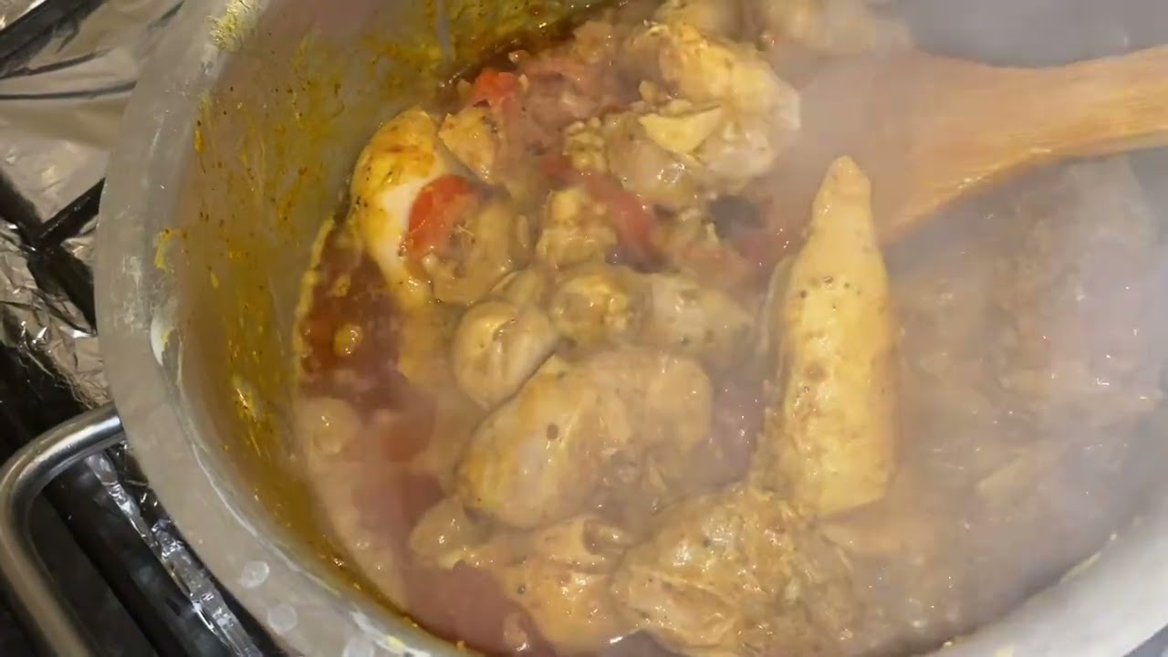 chicken biryani recipe very quick and easy@