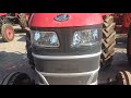 Mahindra 275 Di Tu (HP40) video ko please pura dekhe aur channel subscribe kar 🙏🙏🙏🙏🙏