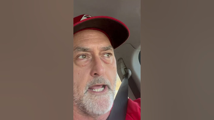 Western North Carolina hurricane Helene update live at 5:30 #appalachiastrong