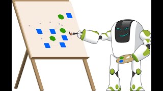 become truly agile: DataOps with the Datavault Builder. learn how!