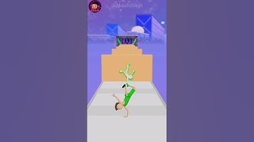 Through The Well Fail To Winn Trick Lvl *49*4*43* #youtubeshorts #gaming #shorts #games #shortvideo