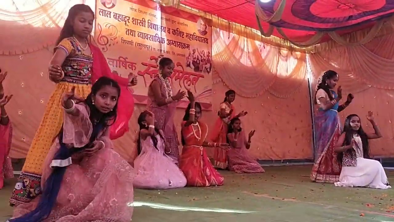 मिशन काश्मीर साँग 