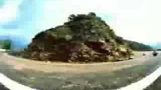 Carreras en deslizadores screenshot 3