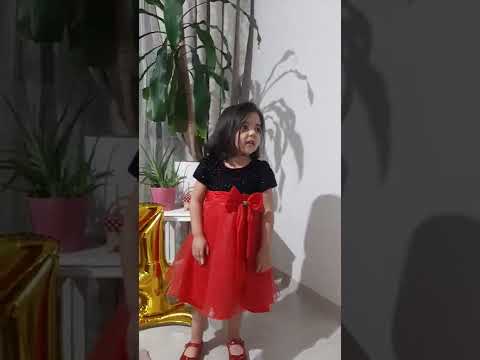 #elifnaz #masal