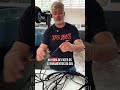 4 Dicas essenciais para confeccionar um chicote elétrico SEM DOR DE CABEÇA! - InjectionSchool