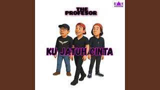 Ku Jatuh Cinta