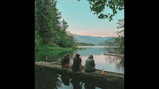 Free Acoustic Guitar Type Beat - Our Time Together