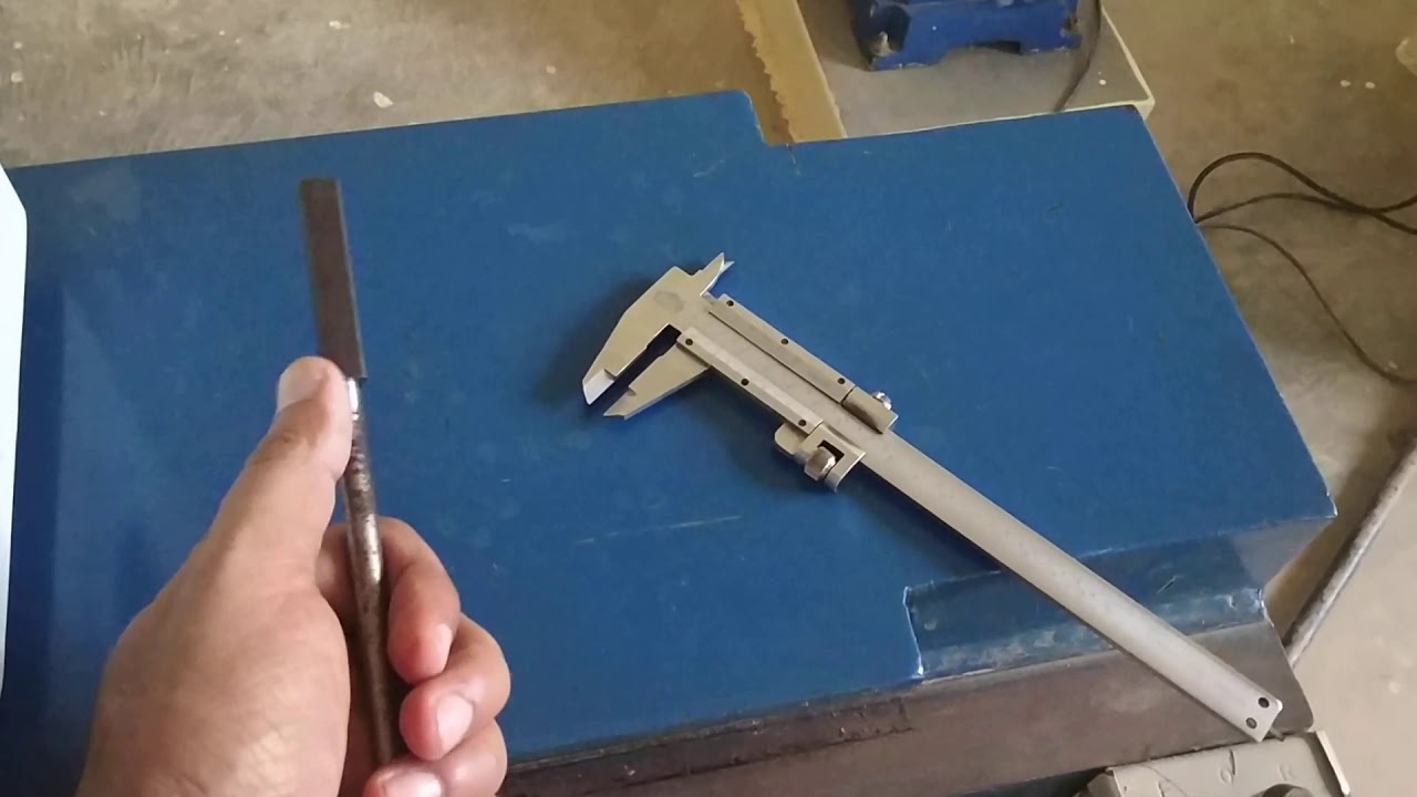 TORSION TEST ,SVIT,SAVI,VTU,MT LAB