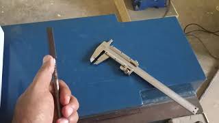 TORSION TEST ,SVIT,SAVI,VTU,MT LAB