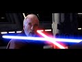 Star Wars Anakin Skywalker Obi Wan Kenobi Vs Count Dooku Die Rache Der Sith Star Wars Anakin Skywalker Obi Wan Kenobi Vs Count Dooku Die Rache Der Sith