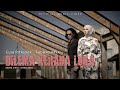 DILEMA KERANA LUKA - ELSA PITALOKA feat THOMAS ARYA (OFFICIAL MUSIC VIDEO)