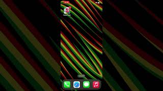 Mi hanno hackerato pls iscrivetevi