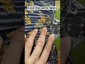 😳 بغیر اوورلاک اتنا neat گھیرہ؟ | Sewing Trick ✨