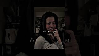 Tiktok Viral Trend Hotel Room Trend