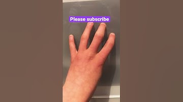 Most epic Rubik’s cube party trick must see #viral