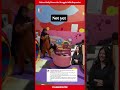 Reham Rafiq has shared her depression journey #celebritiezpk#trendingnow#socialmediabuzz#viralvideo