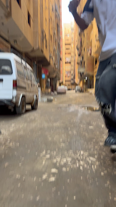 ￼ راحوا الحبايب #رمضان_الكوتش #كوميديات #هتضحك #اكسبلور #اشتراك_بالقناة #أغنية #عدويه #مهرجان