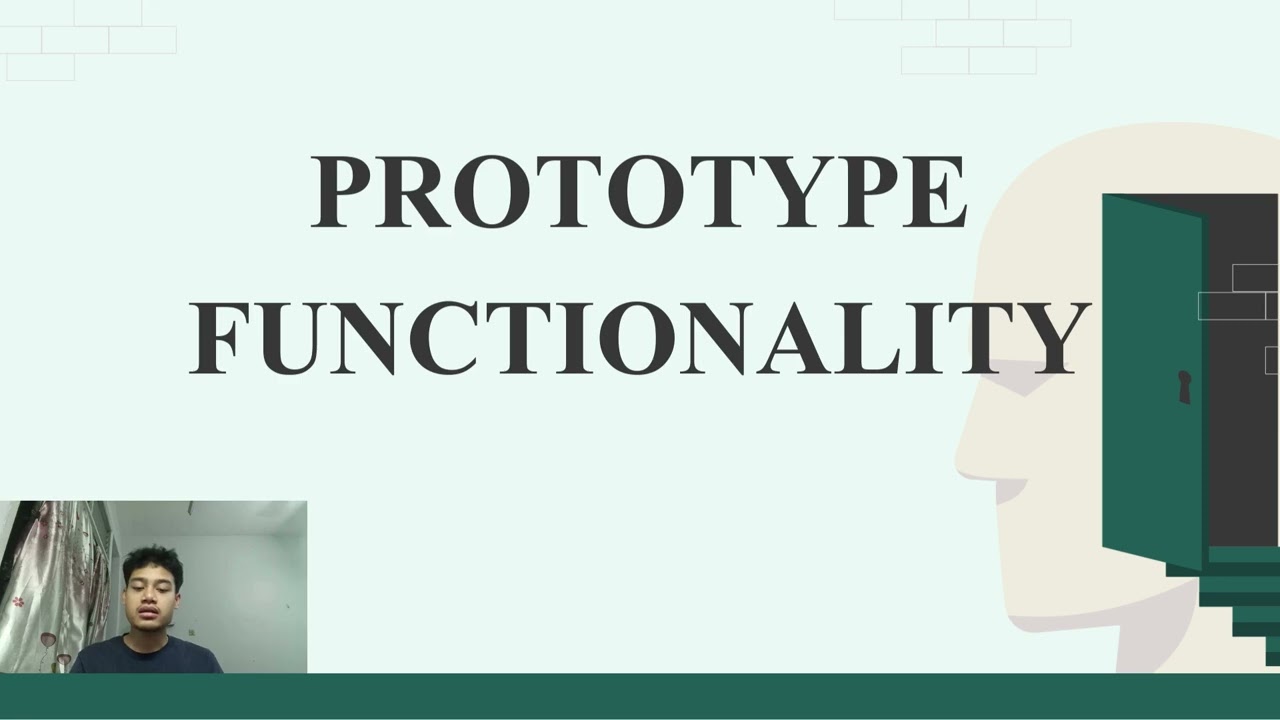 Presentation for Project SKEE1012 Group 4 Section 3