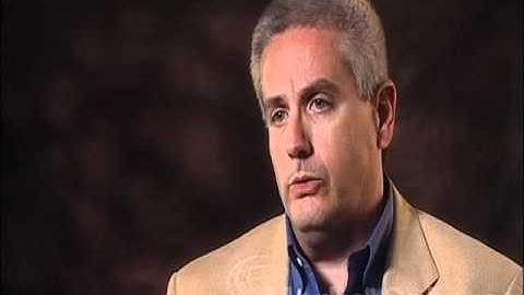 BI ERP Interdependence Convergence Holistic Approach ERP Reporting