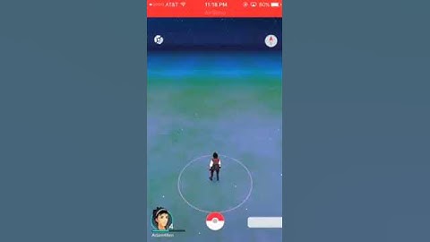 How To Fix Pokemon GO "GPS Signal Not Found" Error.