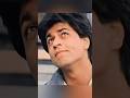 Shah Rukh Khan Evergreen Superstar ✨#shorts#shortsviral#trending#song#sharukhkhan#srk#romantic