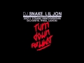 Turn Down For What (feat. Lil Jon De La Ghetto Pitbull Juicy J 2 Chainz French Montana Ludacris)