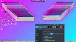windows 93 crazy error!!!!!!