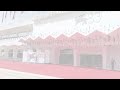 イタリアで開催中のベネチア国際映画祭　会場周辺の様子は？