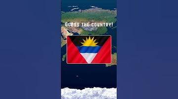 GUESS THE COUNTRY! #quiz #quiztime #quizgame #quizchallenge #quiztest #guess #guessthecountry