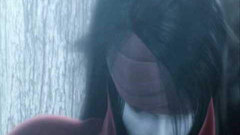 Final Fantasy VII - How to Save a Life
