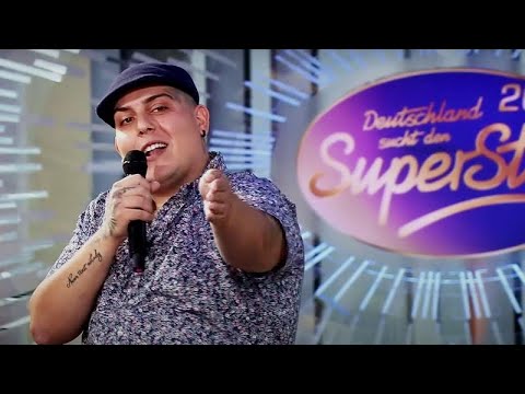 Big N : Let‘s Bounce (Big N) Offizielles Video