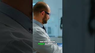 Isomorphic Labs: Revolutionizing Drug Discovery with AI