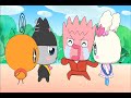 Go Go Tamagotchi Episode 23 Full 2 Part Episode Go Go Tamagotchi Episode 23 Full 2 Part Episode