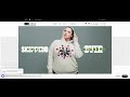 Top Player Sitewide Discount! #Hoodies #Tshirts #Beanie #UrbanStyle #FashionDeals #CasualWear #Style